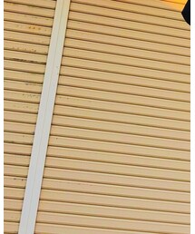 UNIQLO | その他パンツ