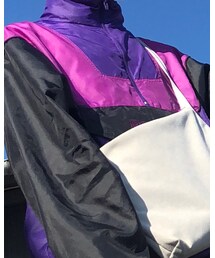 Reebok | ジャケット/アウター