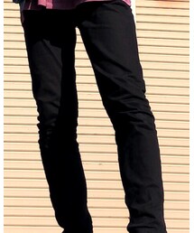 H&M | その他パンツ