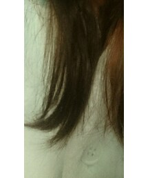 Disney | オールインワン・サロペット