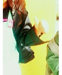 しまむら | ジャケット/アウター