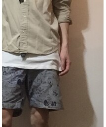 UNIQLO | Tシャツ/カットソー