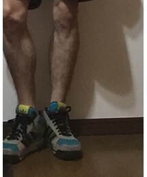 adidas | スニーカー