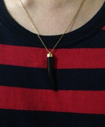 GUCCI | ネックレス