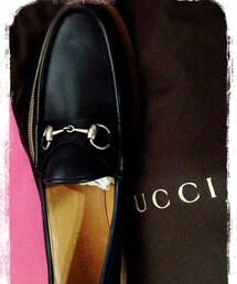 GUCCI | その他シューズ