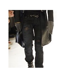 Dior homme | デニムパンツ