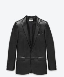 GUCCI | スーツジャケット