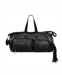 Dior homme | トートバッグ