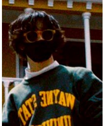 UNIQLO | その他トップス