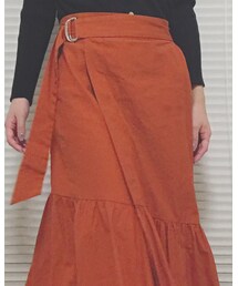 UNITED ARROWS | スカート