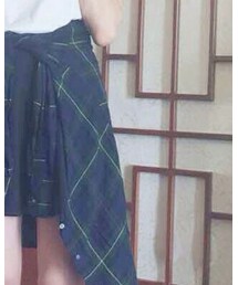 UNIQLO | シャツ/ブラウス