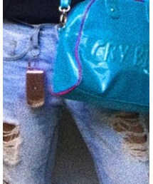 PECOCLUB | ショルダーバッグ