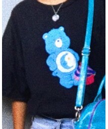 PECO CLUB | Tシャツ/カットソー