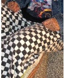 SPINNS | その他パンツ