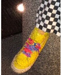 NIKE | スニーカー