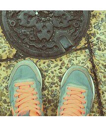 NIKE | スニーカー