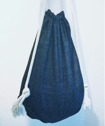 Handmade | バックパック/リュック