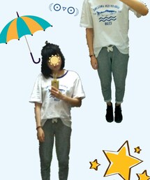 難しい😕 | その他