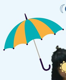 Rainy day | その他