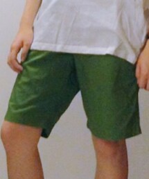 UNIQLO | カーゴパンツ