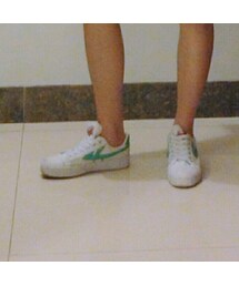 warrior | スニーカー