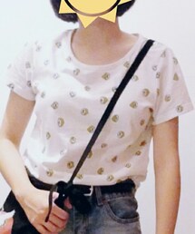 TOYOUTH | Tシャツ/カットソー