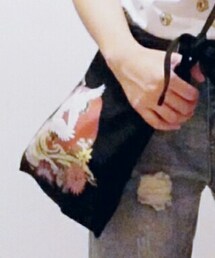 no brand | バッグ