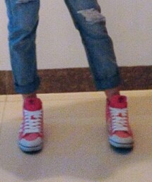 adidas | シューズ