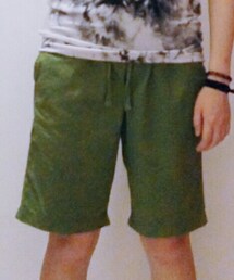 UNIQLO | カーゴパンツ