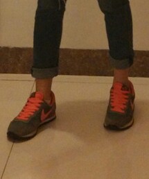 NIKE | スニーカー