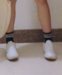 feiyue | シューズ