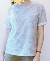 TOYOUTH | Tシャツ/カットソー