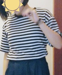 no brand | Tシャツ/カットソー