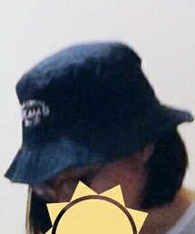 BEAMS | キャップ