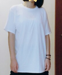 no brand | Tシャツ/カットソー