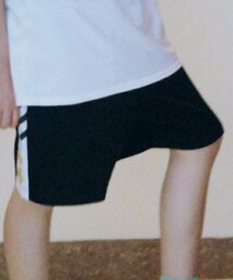 no brand | カーゴパンツ