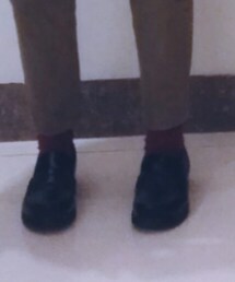 HARUTA | シューズ