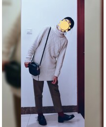 も一枚☀ | その他