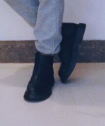 no brand | ブーツ