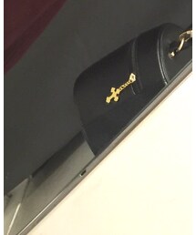 VINTAGE | トートバッグ