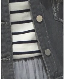 UNIQLO | Tシャツ/カットソー