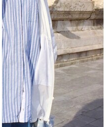 UNIQLO | ピーコート