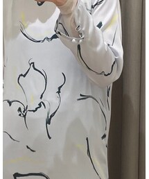 PUBLIC TOKYO | ワンピース