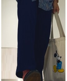 niko and... | スラックス