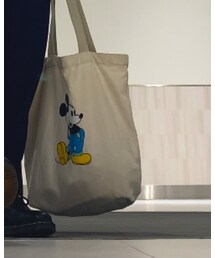 Levi's | トートバッグ