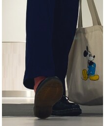 Dr. Martens | ドレスシューズ