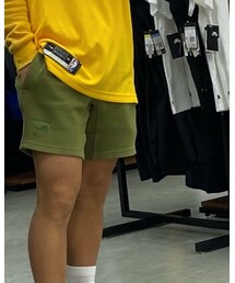 PUMA | チノパンツ