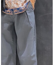 niko and... | その他パンツ