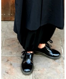 Yohji Yamamoto | パンツ