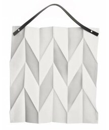 ISSEY MIYAKE | iittala × ISSEY MIYAKE (トートバッグ)